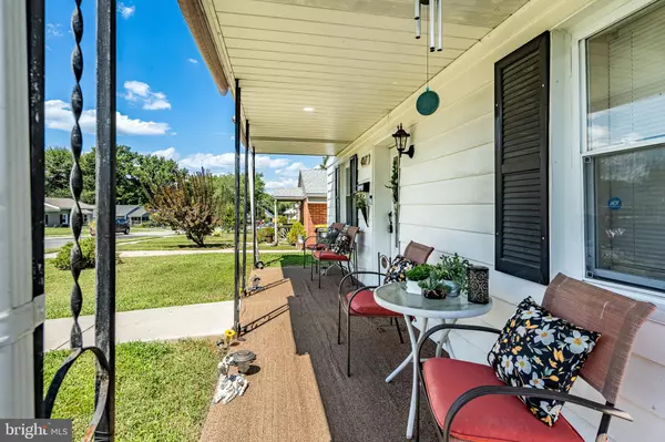 Wilmington, DE 19801,437 BETHUNE DR