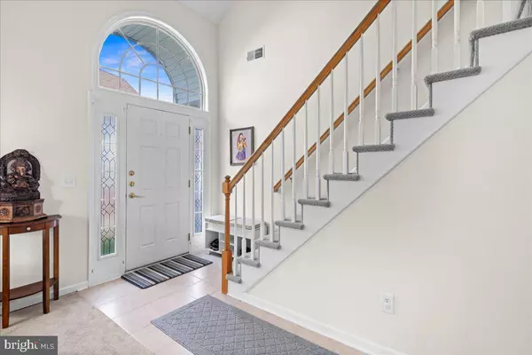 Princeton, NJ 08540,4704 SCHINDLER DR S