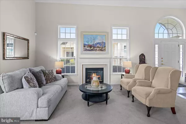 Princeton, NJ 08540,4704 SCHINDLER DR S