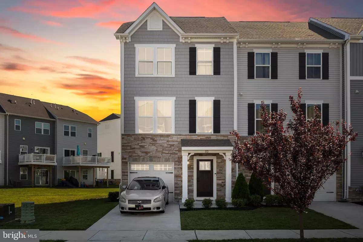 Pennsauken, NJ 08110,112 KOHLMYER DR