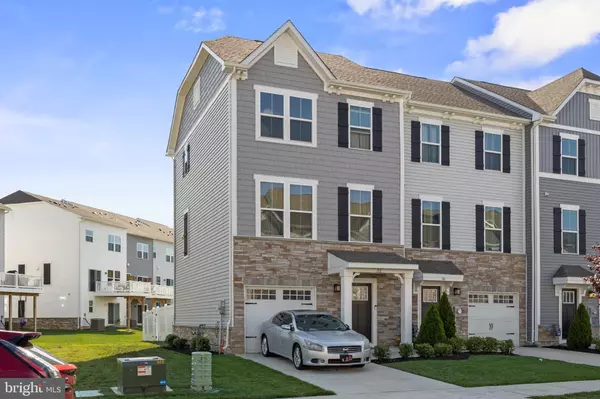 Pennsauken, NJ 08110,112 KOHLMYER DR