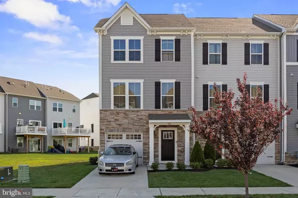 Pennsauken, NJ 08110,112 KOHLMYER DR