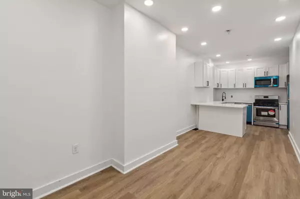 Philadelphia, PA 19143,4928 WALTON AVE #1