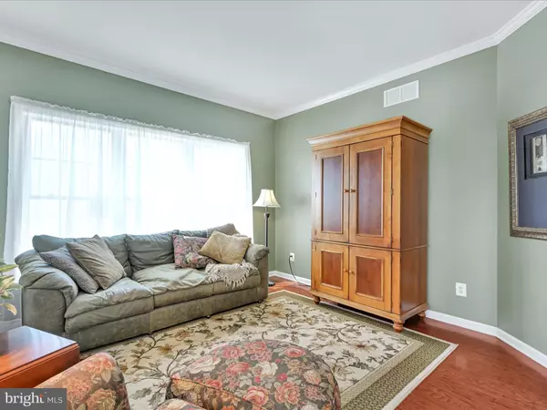 Seven Valleys, PA 17360,450 GRAND OAK WAY