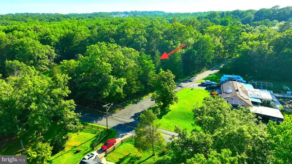 Joppa, MD 21085,HOLLY RD