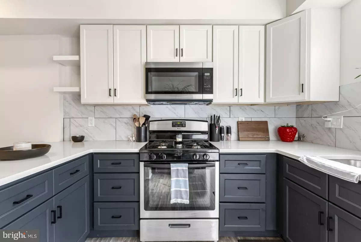 Philadelphia, PA 19122,1752 WATERLOO ST