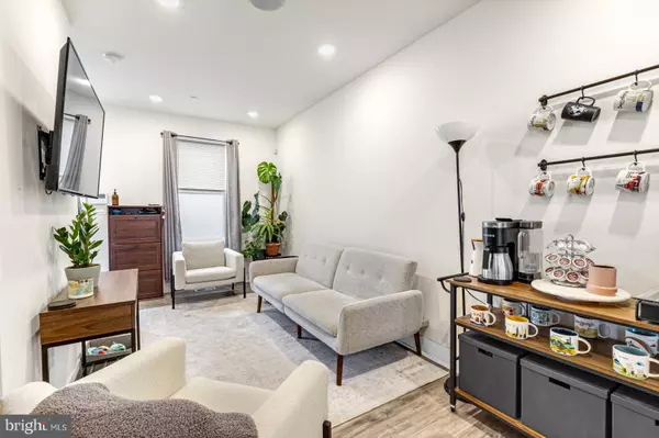 Philadelphia, PA 19122,1752 WATERLOO ST