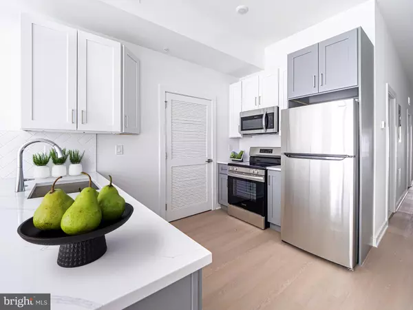 Philadelphia, PA 19121,2403-2407 W THOMPSON ST #4