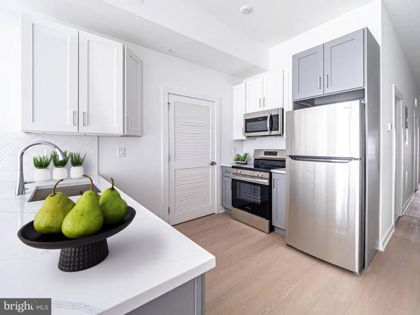 Philadelphia, PA 19121,2403-2407 W THOMPSON ST #4