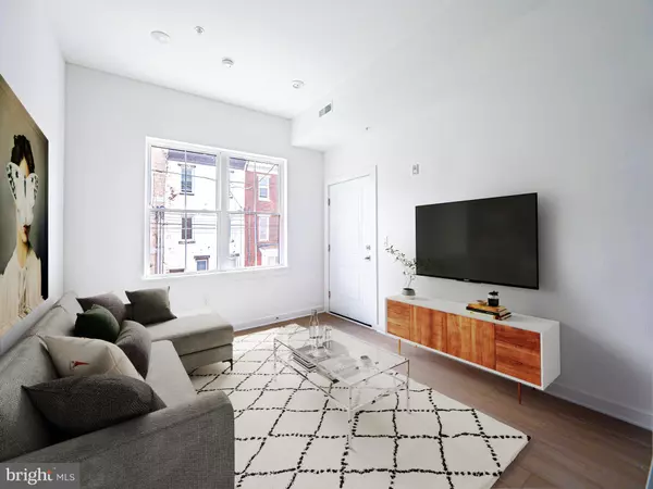 2403-2407 W THOMPSON ST #4, Philadelphia, PA 19121