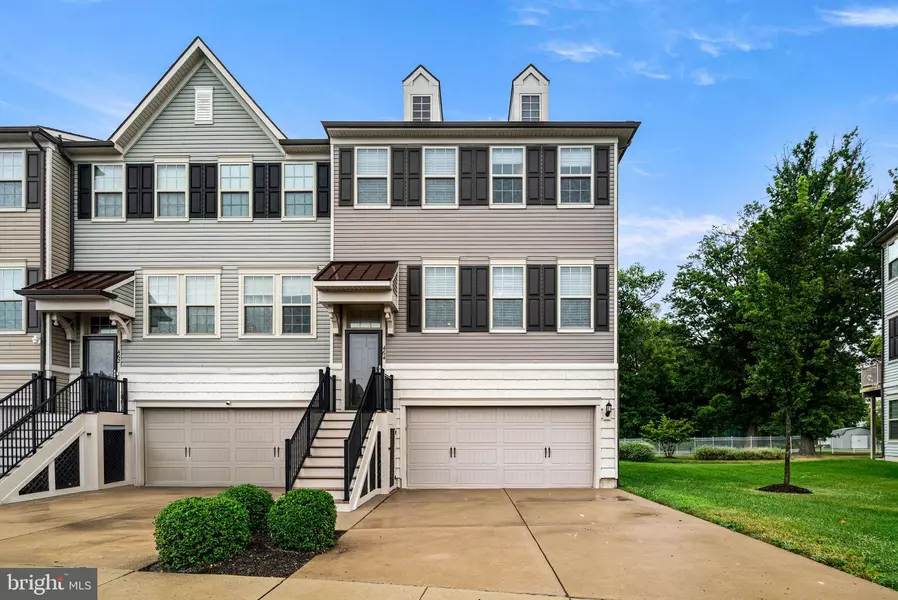 464 ROWAN ST, Warminster, PA 18974