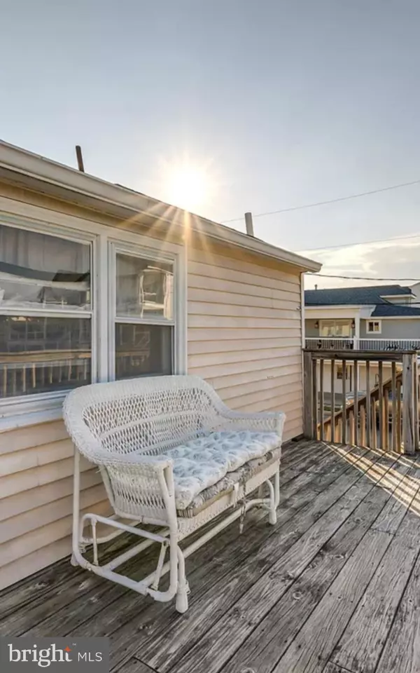 Wildwood, NJ 08260,731 GLENWOOD AVE W