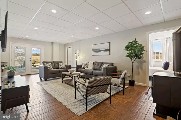 Shenandoah, VA 22849,217 WILDLIFE LN