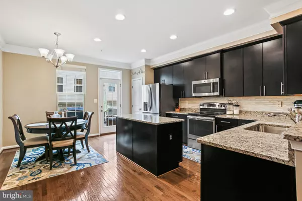 Baltimore, MD 21224,4631 HUDSON ST