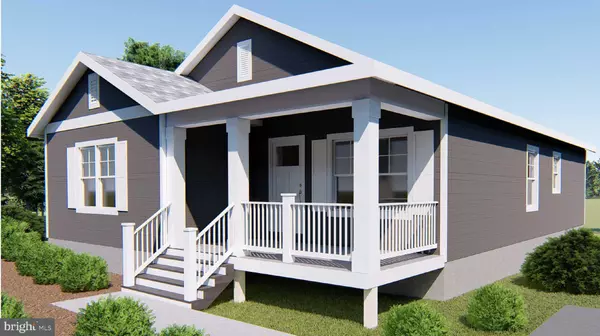 Colonial Beach, VA 22443,63 WILDWOOD DR