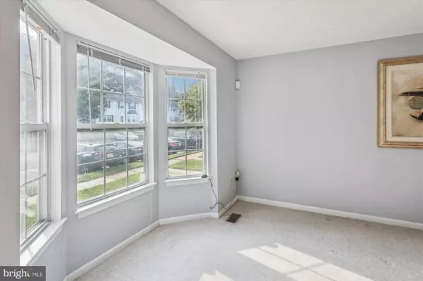 Randallstown, MD 21133,8826 HARKATE WAY