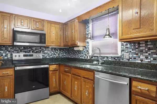Stafford, VA 22554,123 CANDLESTICK DR