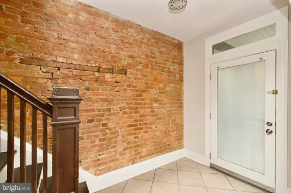 Washington, DC 20002,116 TODD PL NE