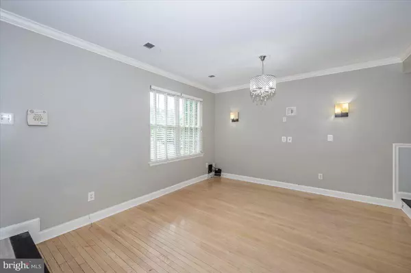 Germantown, MD 20874,19925 WYMAN WAY
