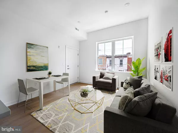 2403-2407 W THOMPSON ST #5, Philadelphia, PA 19121