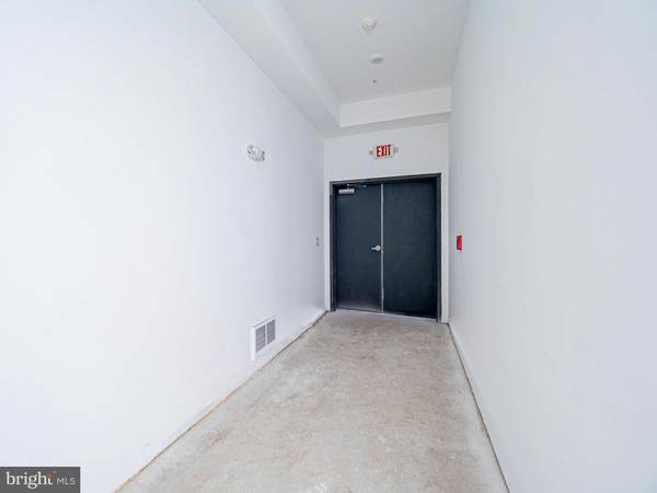 Philadelphia, PA 19121,2403-2407 W THOMPSON ST #5