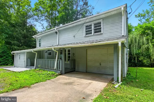 Stevens, PA 17578,1480 KLEINFELTERSVILLE RD
