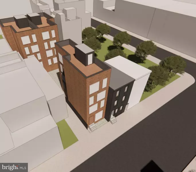 1935 E HUNTINGDON ST, Philadelphia, PA 19125