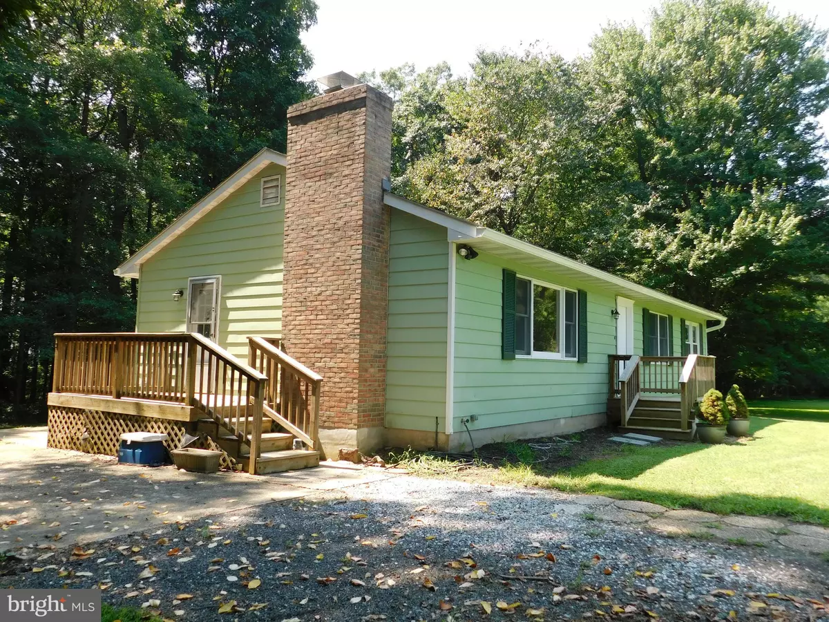 White Hall, MD 21161,2755 E CHURCH LN