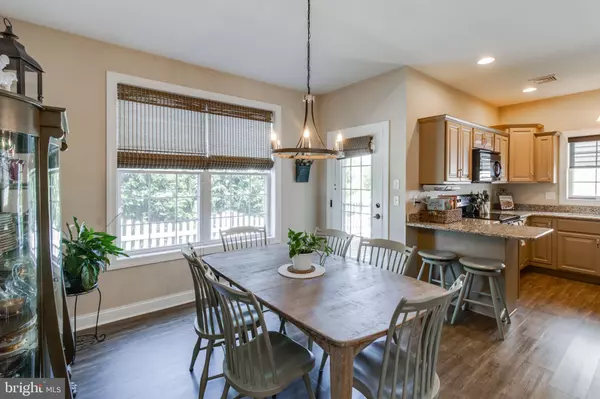 Leola, PA 17540,478 MARLENE WAY