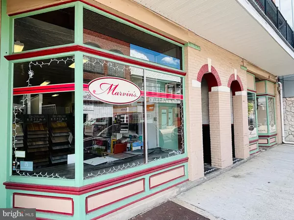 Cumberland, MD 21502,231 VIRGINIA AVE