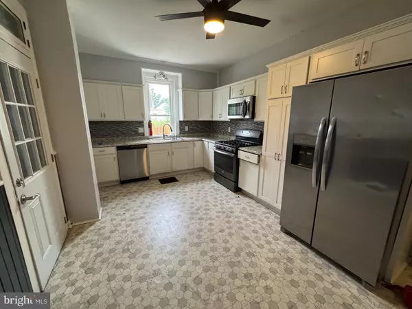 York, PA 17404,101 W 6TH AVE