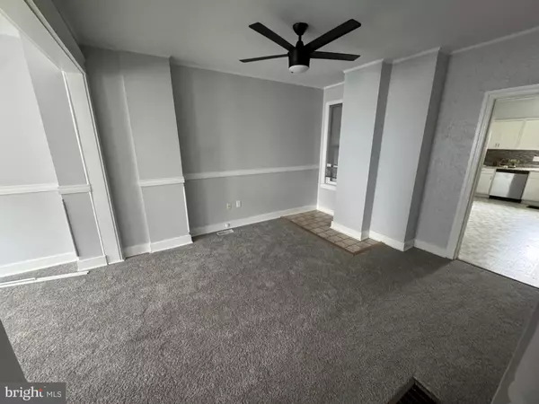 York, PA 17404,101 W 6TH AVE