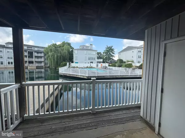 Newark, DE 19702,601 WATERS EDGE DR