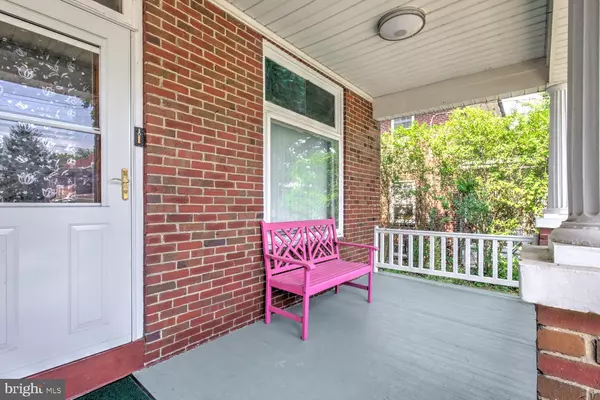 Reading, PA 19611,406 READING AVE