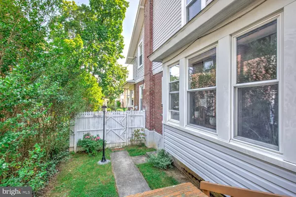 Reading, PA 19611,406 READING AVE