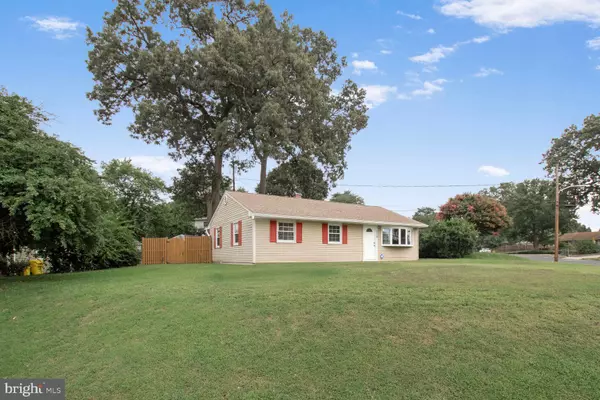 774 223RD ST, Pasadena, MD 21122