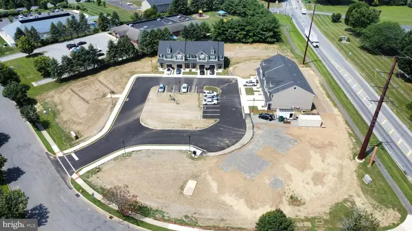 Macungie, PA 18062,6645 STEIN WAY #6639-6661