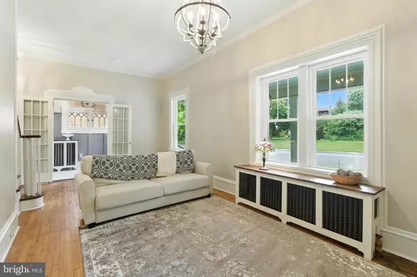 Philipsburg, PA 16866,225 S CENTRE ST