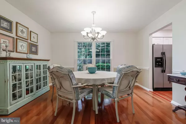 Silver Spring, MD 20904,12705 RUXTON RD