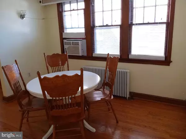 Takoma Park, MD 20912,807 HOUSTON AVE