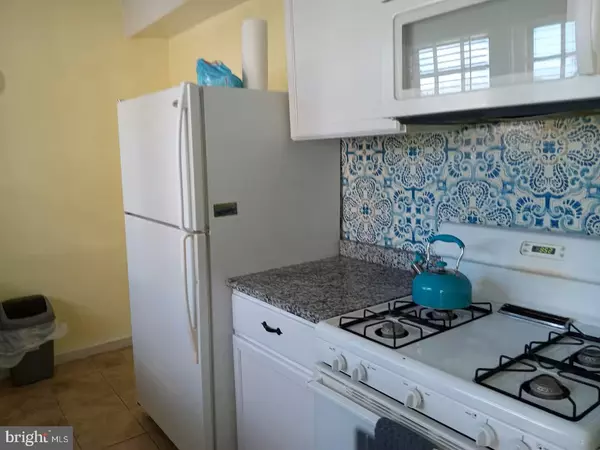Takoma Park, MD 20912,807 HOUSTON AVE