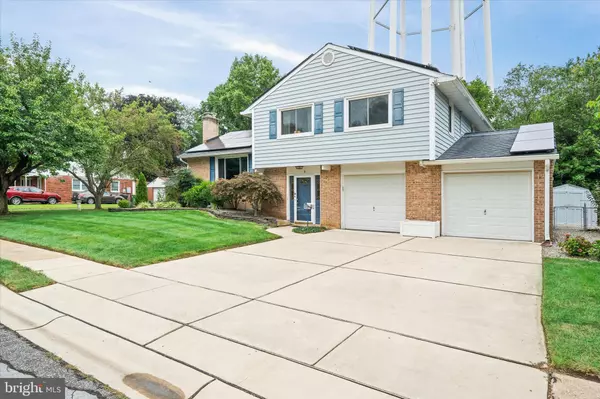 Newark, DE 19711,6 MULBERRY RD