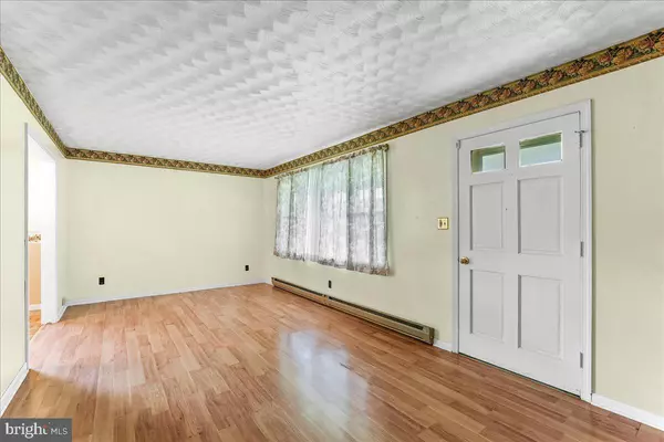 Cochranville, PA 19330,374 STREET RD
