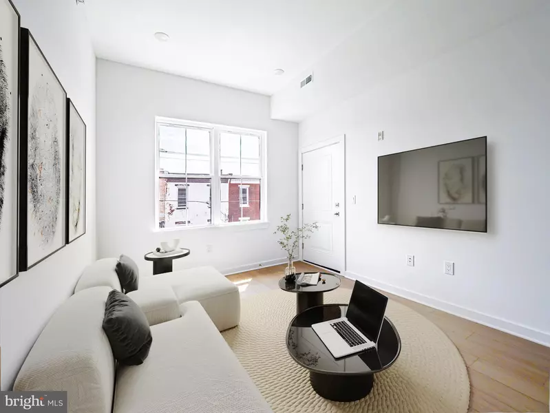 2403-2407 W THOMPSON ST #6, Philadelphia, PA 19121