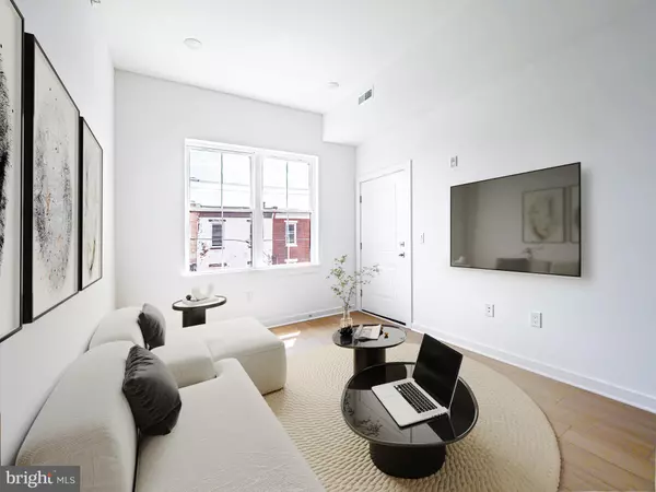 2403-2407 W THOMPSON ST #6, Philadelphia, PA 19121