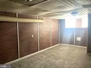 Baltimore, MD 21217,2827 WOODBROOK AVE