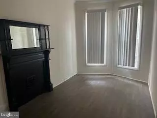 Baltimore, MD 21217,2827 WOODBROOK AVE