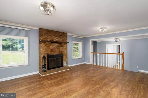 Hedgesville, WV 25427,62 MIGHTY OAK LN