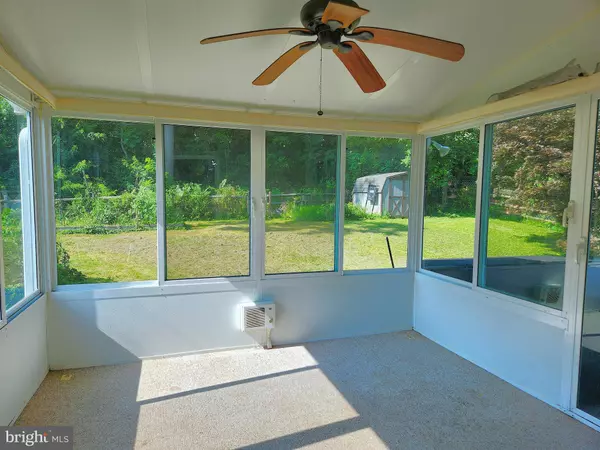 Reisterstown, MD 21136,116 NORTHWAY RD