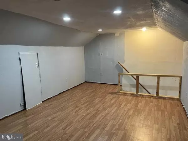 Altoona, PA 16601,409 BEECH AVE